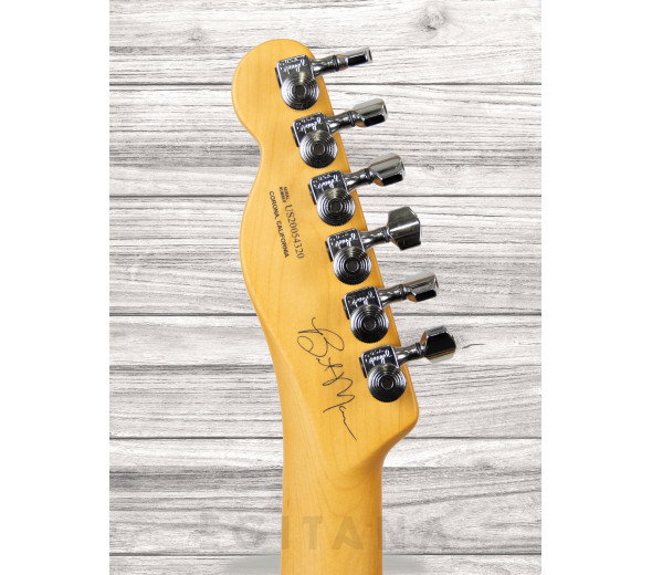 fender-brent-mason-telecaster_606eefde885c1.jpg