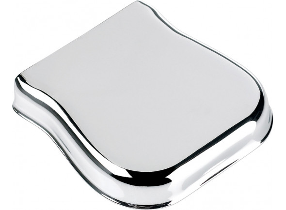 fender-bridge-cover-vintage-tele-ashtray-chrome_604f9681d5a77.jpg