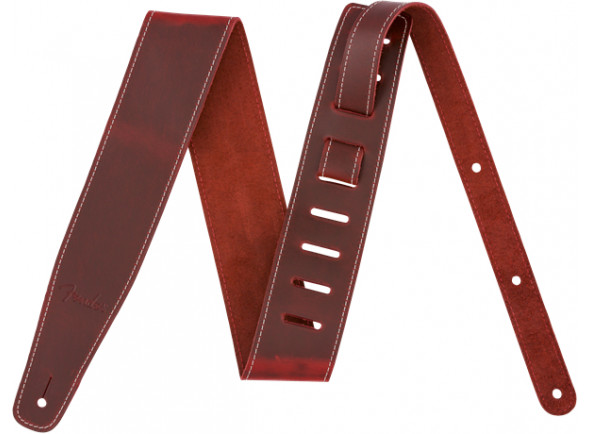 fender-broken-in-leather-strap-brown_6014470e89e13.jpg