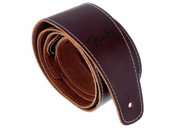fender-broken-in-leather-strap-brown_6ac4e326be53f.jpg