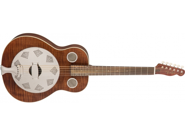 fender-brown-derby-resonator_5b6af8a96f73d.jpg