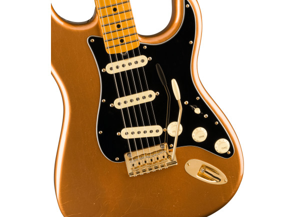 fender-bruno-mars-strat-maple-fingerboard-mars-mocha_6538e988eab19.jpg