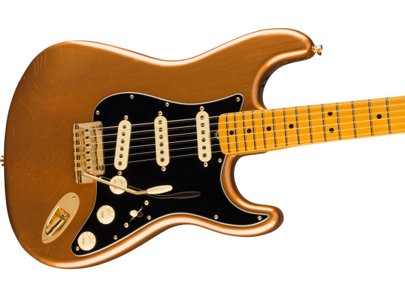 fender-bruno-mars-strat-maple-fingerboard-mars-mocha_6538e98e8f25d.jpg