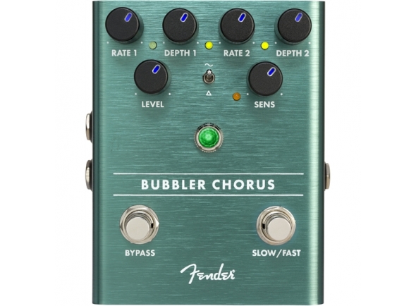 fender-bubbler-chorus_5cc2e6146f767.jpg