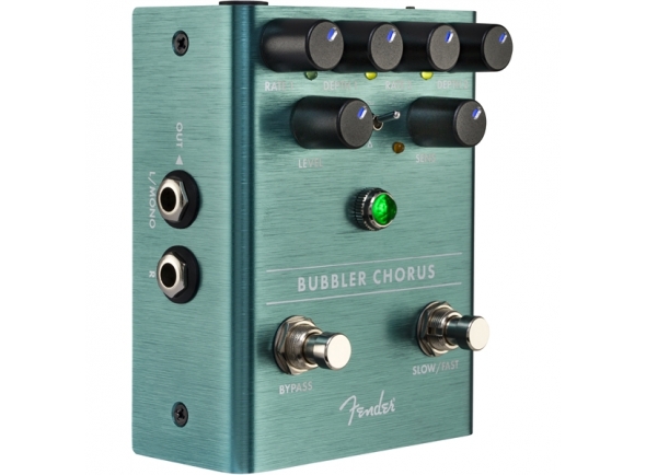 fender-bubbler-chorus_5cc2e615578e0.jpg