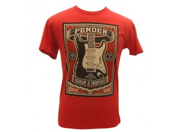 fender-built-2-inspire-t-shirt_5e53c21fdb8b3.jpg