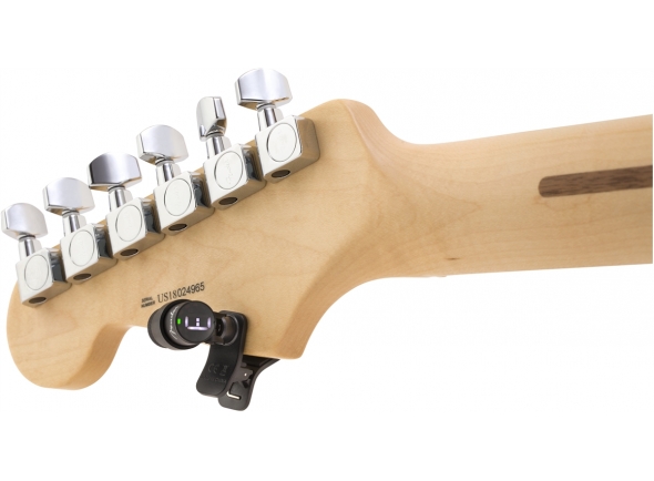 fender-bullet-tuner_5d8107cec5156.jpg