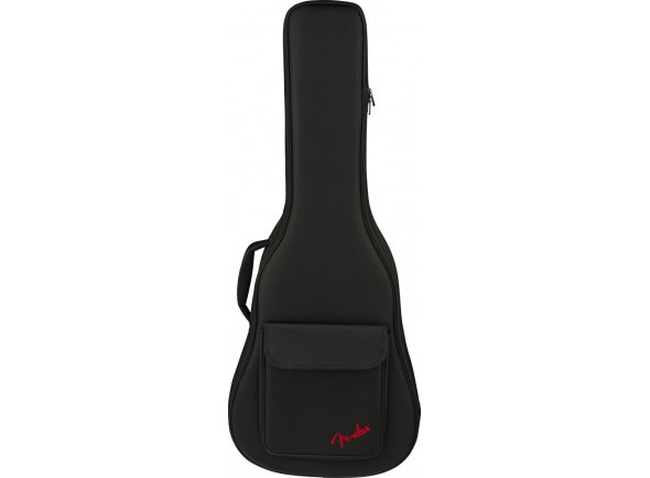 fender-busker-dreadnought-gc-gigbag-black_60508989a1668.jpg