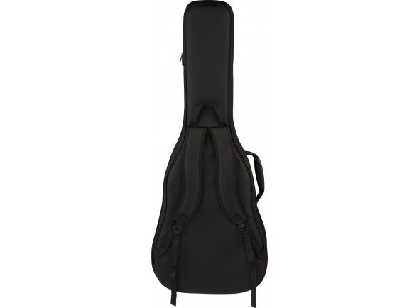 fender-busker-dreadnought-gc-gigbag-black_60508989ed4ca.jpg