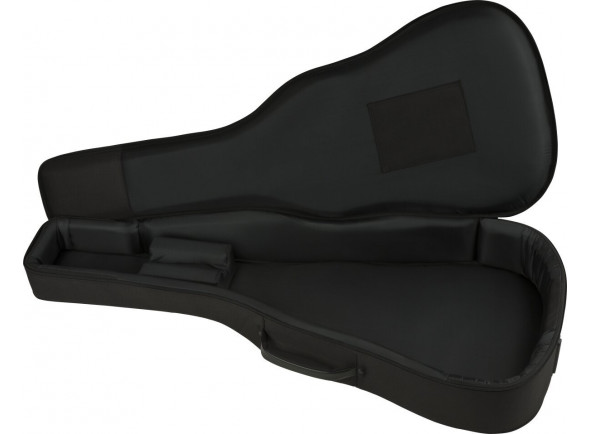 fender-busker-dreadnought-gc-gigbag-black_6050898ab085b.jpg