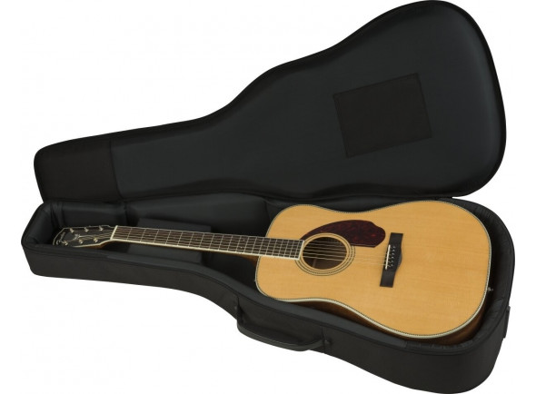 fender-busker-dreadnought-gc-gigbag-black_6050898b41f0e.jpg