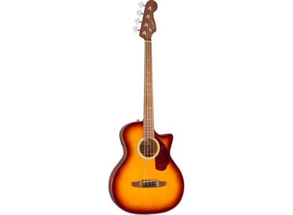 fender-ca-dlx-kingman-bass-ce-hsb_6a88355520190.jpg