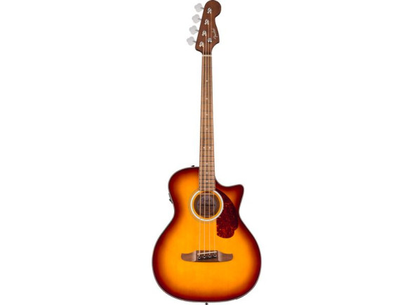 fender-ca-dlx-kingman-bass-ce-hsb_6a883556c9301.jpg
