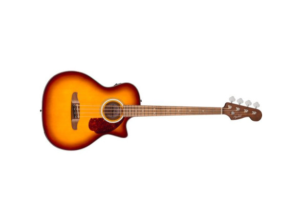 fender-ca-dlx-kingman-bass-ce-hsb_6a88355bdc727.jpg