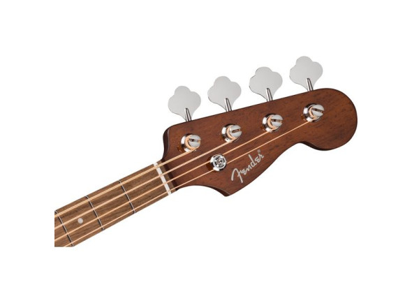 fender-ca-dlx-kingman-bass-ce-hsb_6a88355d8ec3c.jpg