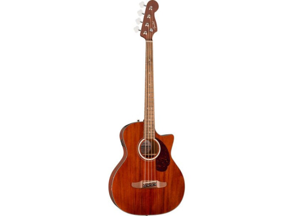 fender-ca-dlx-kingman-bass-ce-nat_6a8835e9b4cc3.jpg
