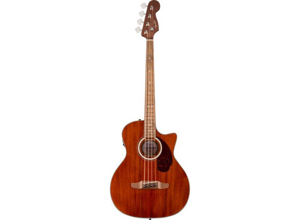 fender-ca-dlx-kingman-bass-ce-nat_6a8835eb635f0.jpg