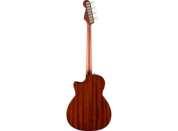fender-ca-dlx-kingman-bass-ce-nat_6a8835ed0a57e.jpg
