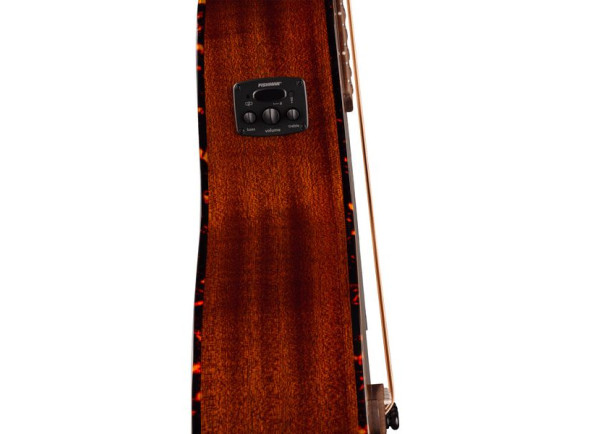 fender-ca-dlx-kingman-bass-ce-nat_6a8835eeb0072.jpg