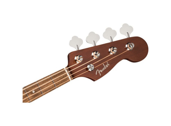 fender-ca-dlx-kingman-bass-ce-nat_6a8835f053552.jpg
