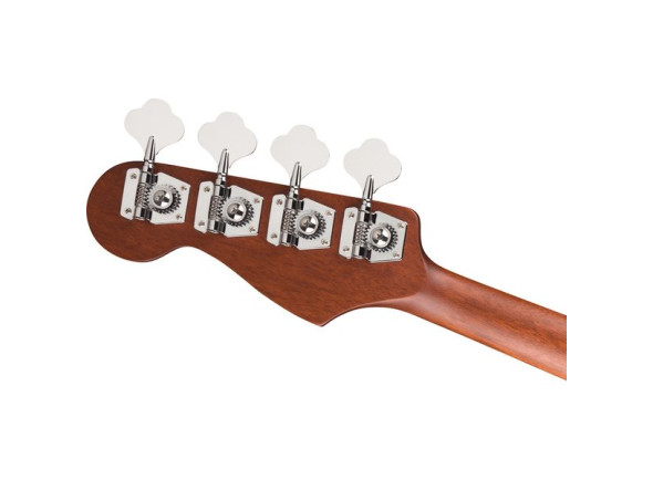 fender-ca-dlx-kingman-bass-ce-nat_6a8835f1f1055.jpg