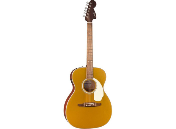 fender-ca-dlx-monterey-e-azg_6a8833d2a531f.jpg