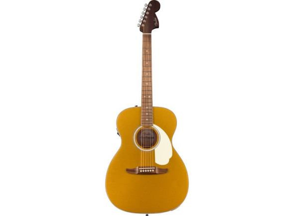 fender-ca-dlx-monterey-e-azg_6a8833d469683.jpg