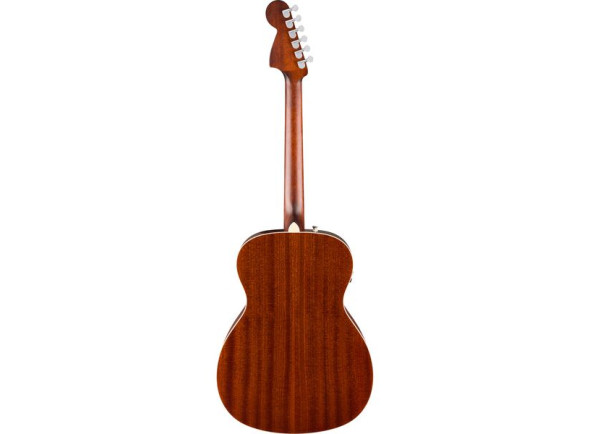 fender-ca-dlx-monterey-e-azg_6a8833d627378.jpg