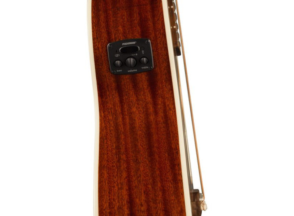 fender-ca-dlx-monterey-e-azg_6a8833d7d6411.jpg