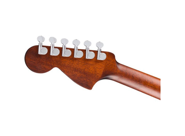fender-ca-dlx-monterey-e-azg_6a8833db2de48.jpg