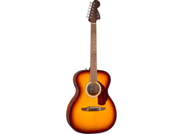 fender-ca-dlx-monterey-e-hsb_6a88335b2411b.jpg