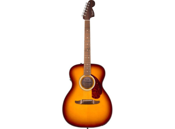 fender-ca-dlx-monterey-e-hsb_6a88335cd56ce.jpg