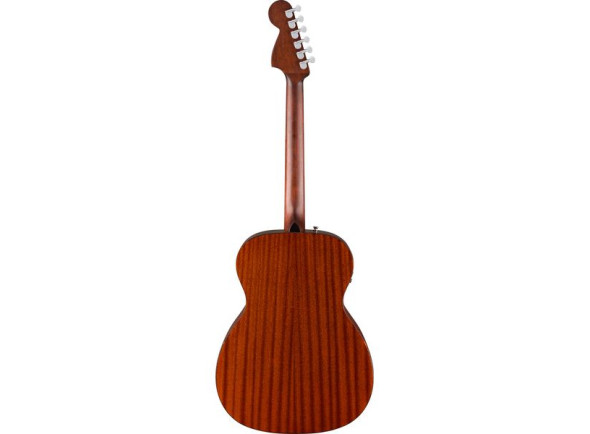 fender-ca-dlx-monterey-e-hsb_6a88335e7ec68.jpg