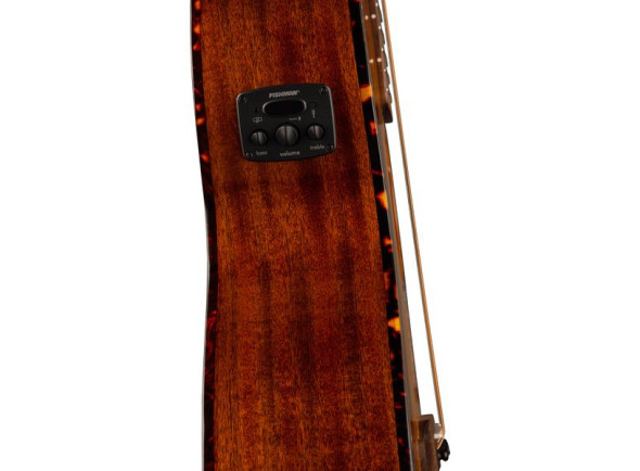 fender-ca-dlx-monterey-e-hsb_6a8833601e3ff.jpg