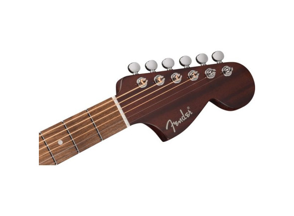 fender-ca-dlx-monterey-e-hsb_6a883361c46cc.jpg