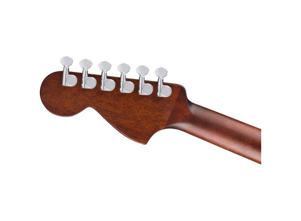 fender-ca-dlx-monterey-e-hsb_6a88336375f24.jpg