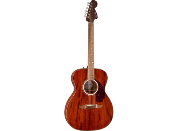 fender-ca-dlx-monterey-e-nat_6a88346a61771.jpg