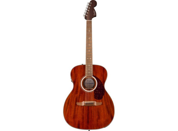 fender-ca-dlx-monterey-e-nat_6a88346c257d4.jpg