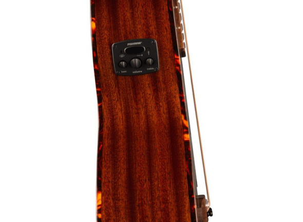 fender-ca-dlx-monterey-e-nat_6a88346f933ec.jpg