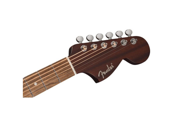 fender-ca-dlx-monterey-e-nat_6a883471379f5.jpg
