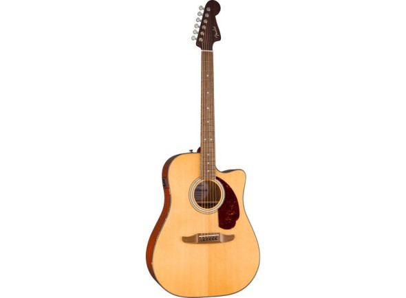 fender-ca-dlx-redondo-ce-nat_6a8832c0b0748.jpg