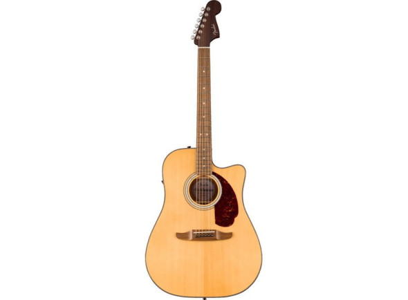 fender-ca-dlx-redondo-ce-nat_6a8832c26b337.jpg