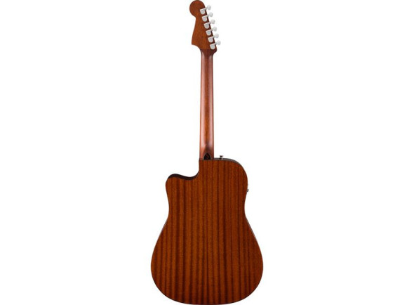 fender-ca-dlx-redondo-ce-nat_6a8832c40c287.jpg