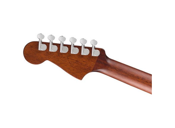fender-ca-dlx-redondo-ce-nat_6a8832c59dec6.jpg