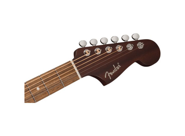 fender-ca-dlx-redondo-ce-nat_6a8832c73dd12.jpg