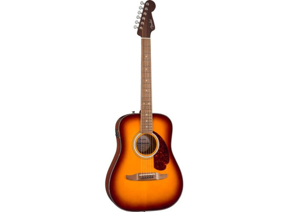 fender-ca-dlx-redondo-jr-e-hsb_6a857c0dbc372.jpg