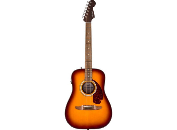 fender-ca-dlx-redondo-jr-e-hsb_6a857c0f73392.jpg