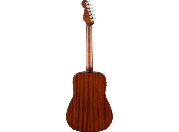 fender-ca-dlx-redondo-jr-e-hsb_6a857c11270e4.jpg