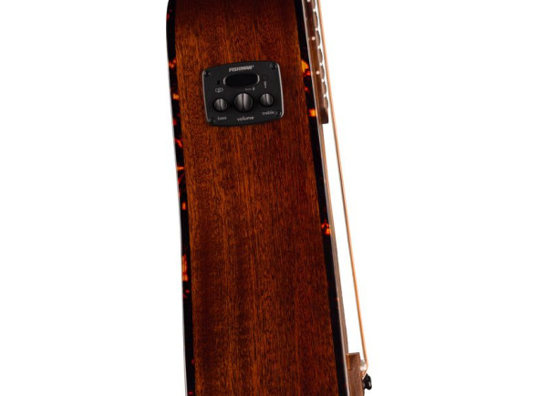 fender-ca-dlx-redondo-jr-e-hsb_6a857c12bb64b.jpg
