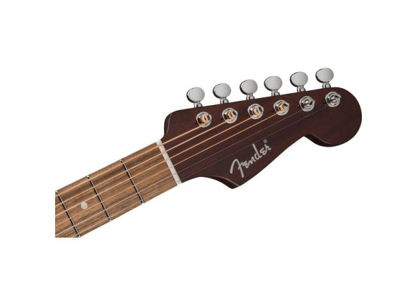 fender-ca-dlx-redondo-jr-e-hsb_6a857c146fcbb.jpg